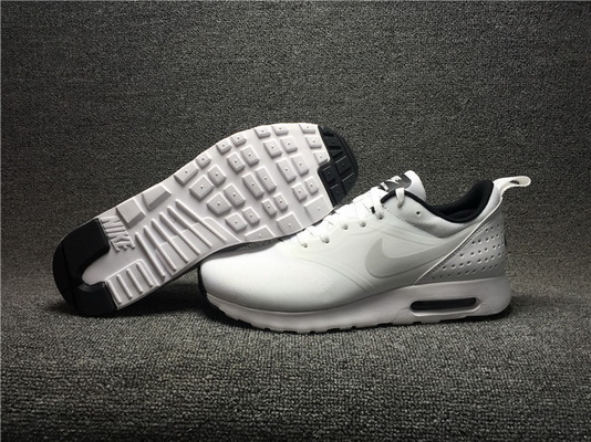 Super Max Nike Air Max Thea GS--006